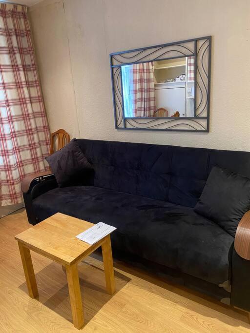 017- Premium Location 100 Penfold Place Appartement Londres