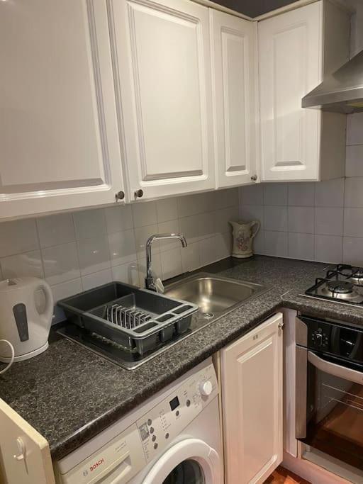 017- Premium Location 100 Penfold Place