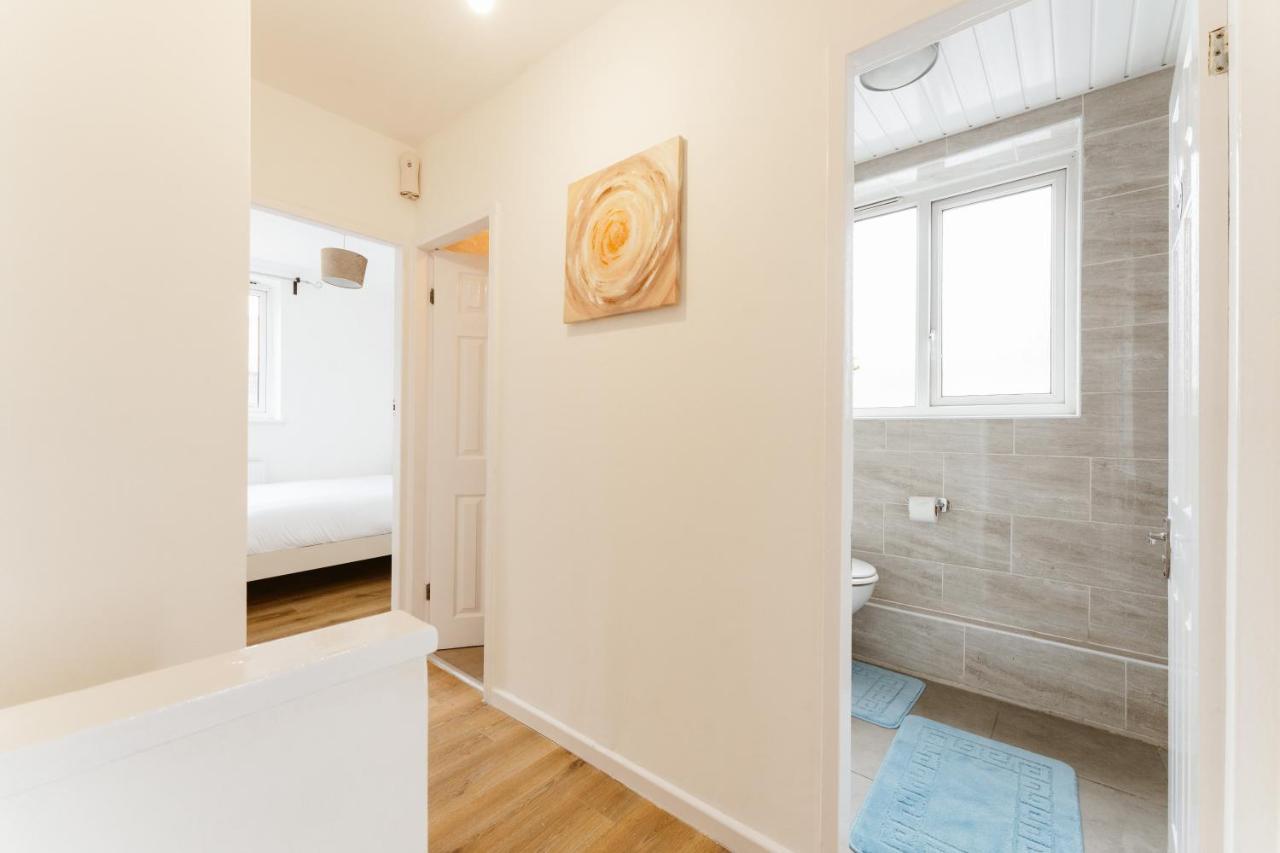 Albergue Wesferry Beds To *