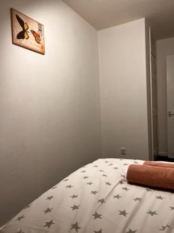 Apartamento Archway Islington Londres