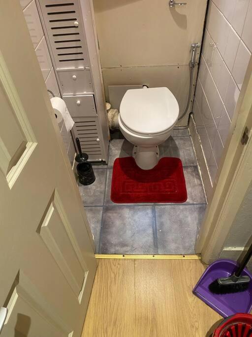 017- Premium Location 100 Penfold Place *