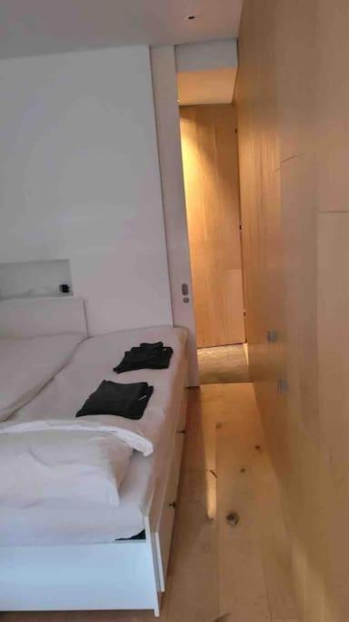 Apartment Beautiful Kensington Flat *