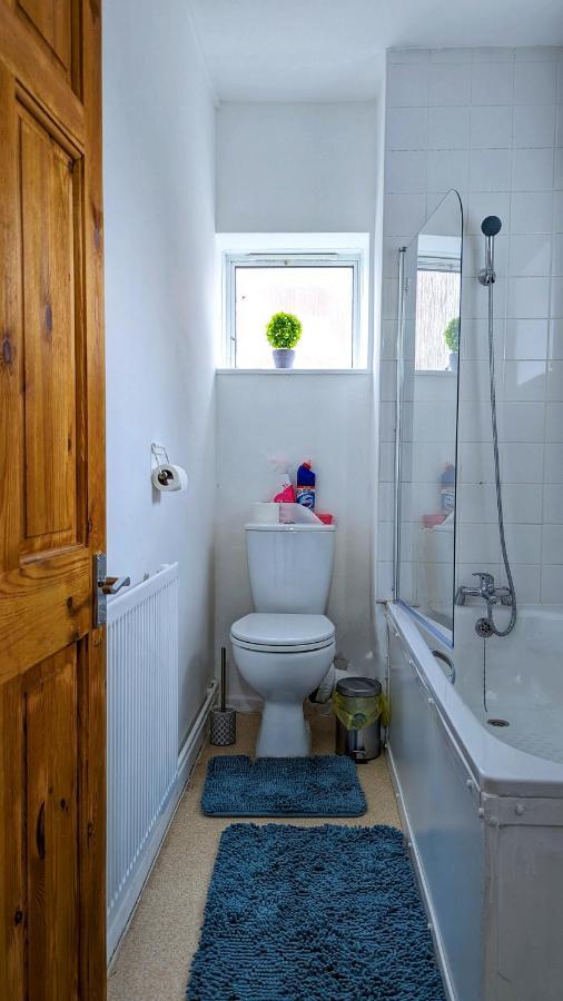 Tower Hamlets Homestay