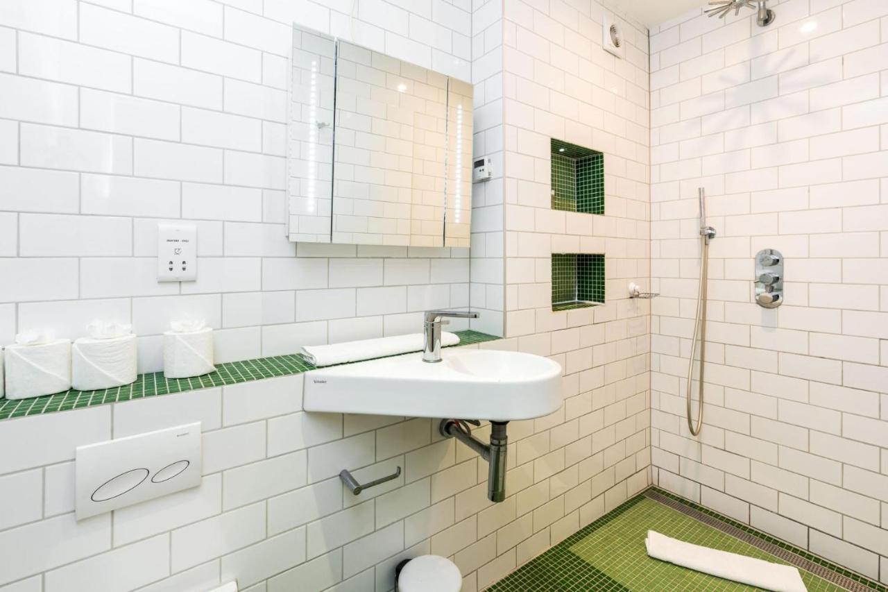 Charming 2 Bedroom In Kentish Town * London