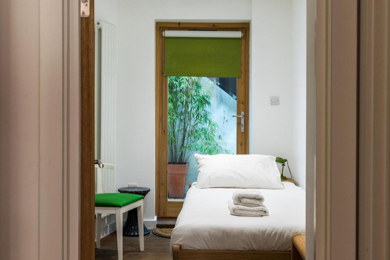 Charming 2 Bedroom In Kentish Town London