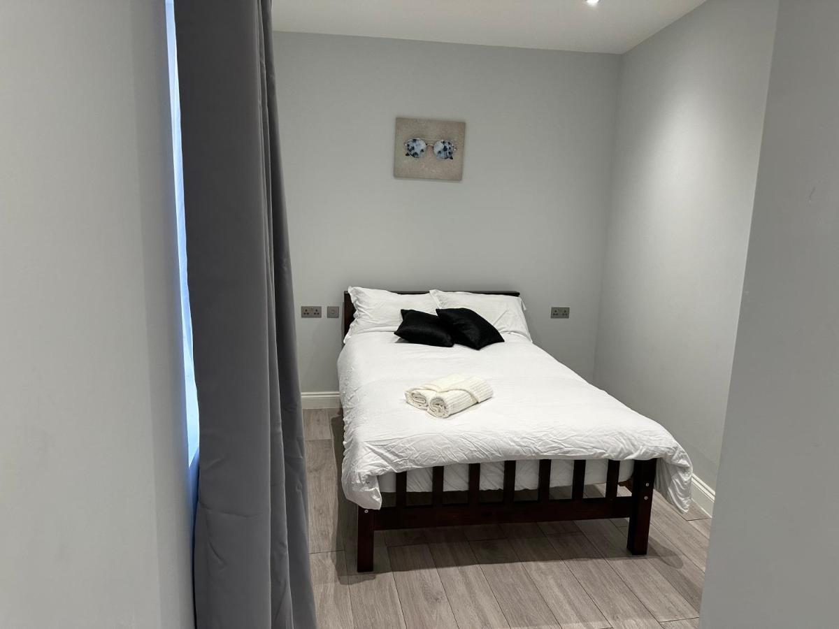 Apartment Guest&rest 8