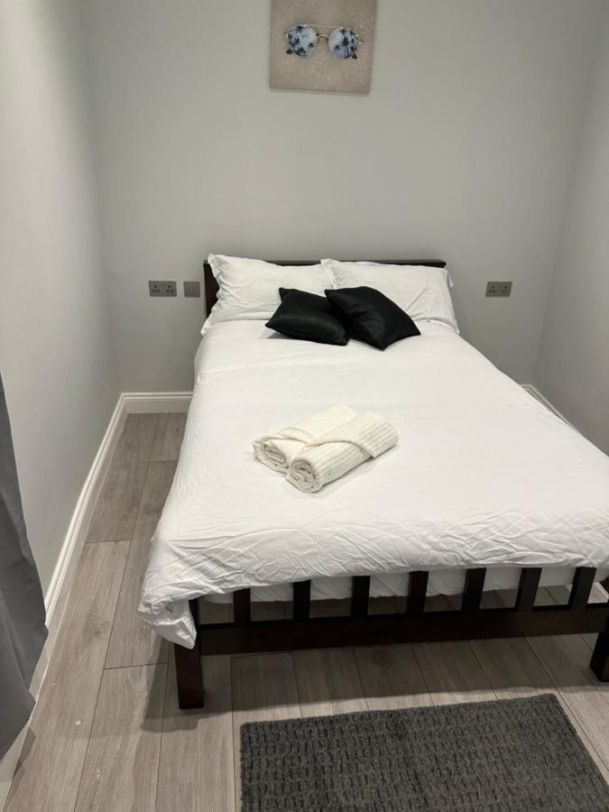Apartment Guest&rest 8