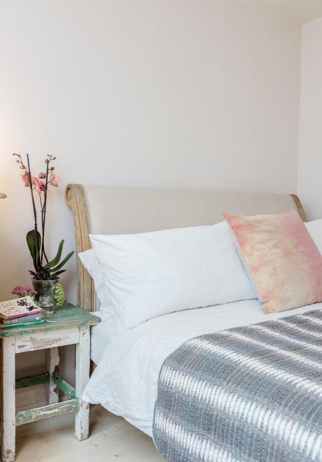 Apartamento Notting Hill - Chic Bright W11 *