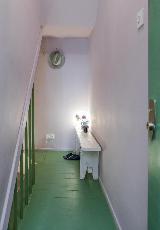 Apartamento Notting Hill - Chic Bright W11