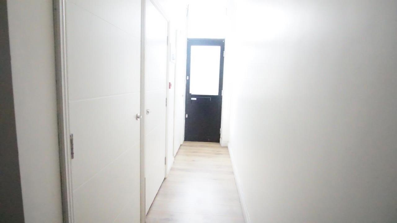 Evergreen Apartments-flat 4, * Londen