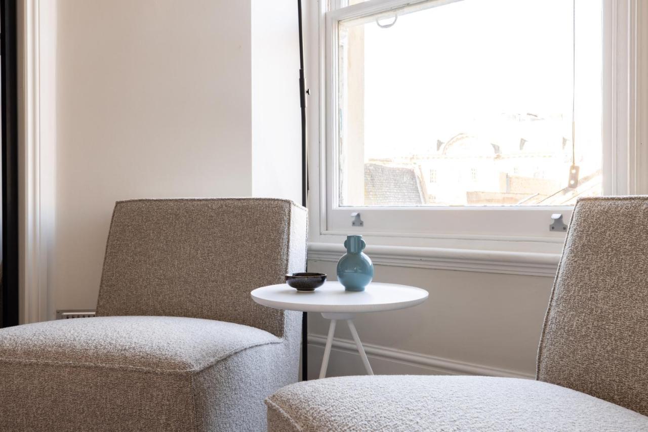 Apartment Hausd - Covent Garden *