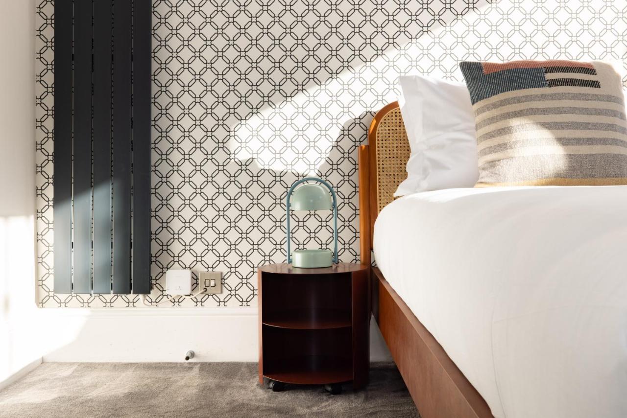 Apartment Hausd - Covent Garden London