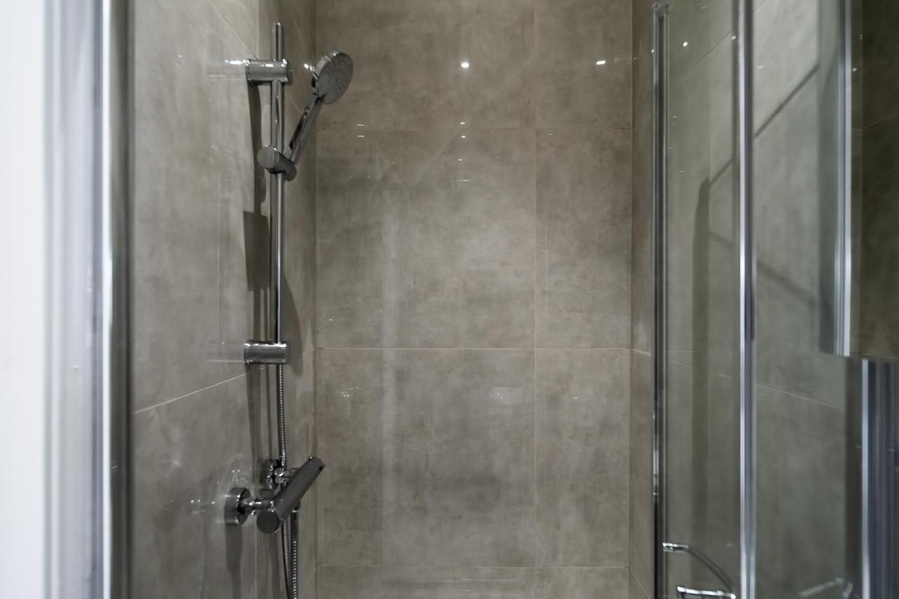Modern Studio In Wembley * London