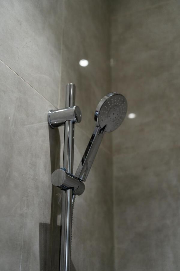 Apartamento Modern Studio In Wembley *