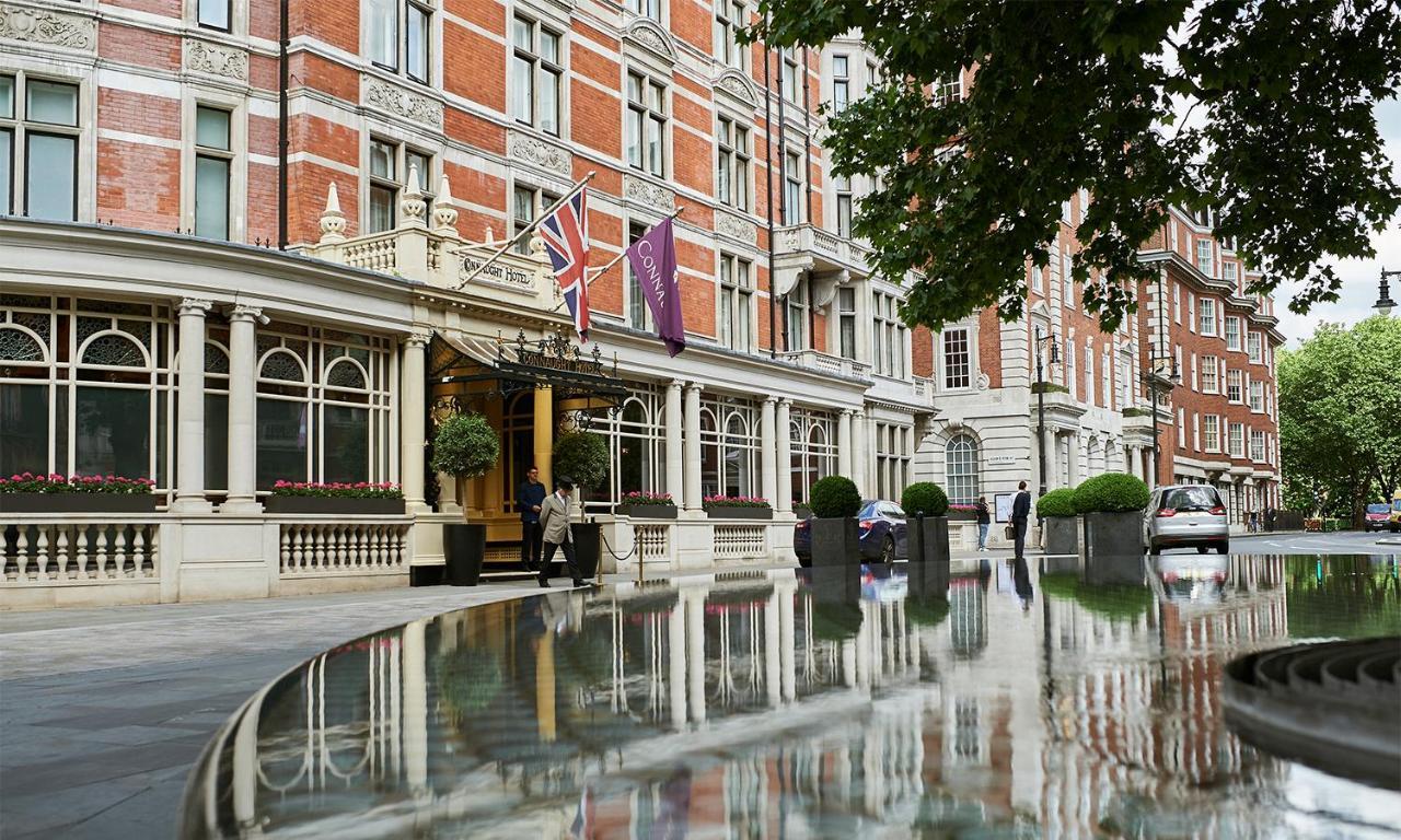 Appartement Amazing Mayfair