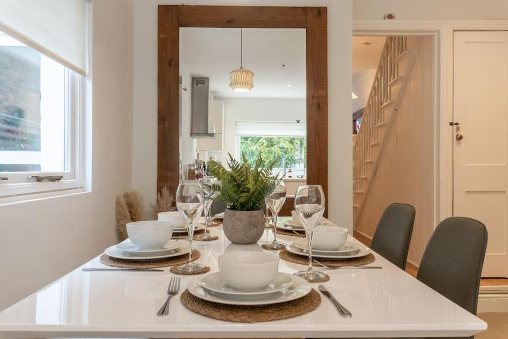 Dahomey - Streatham - *