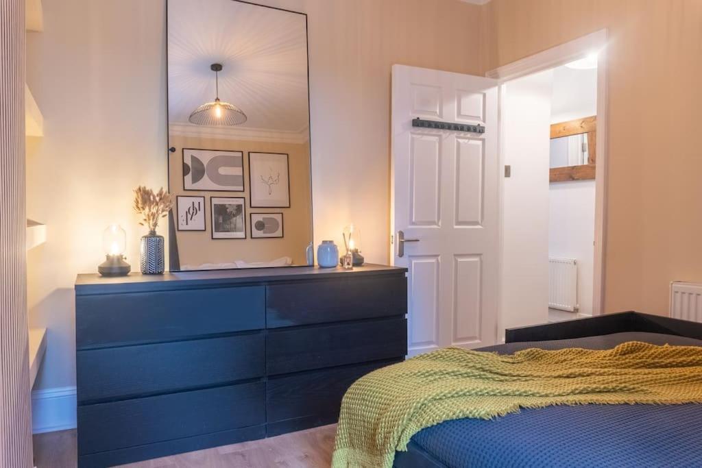 Dahomey - Streatham -