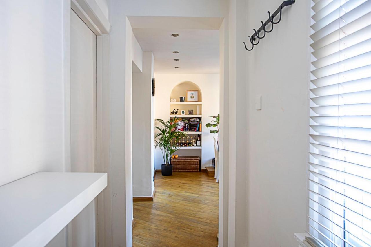 Gorgeous Angel Flat Apartamento *
