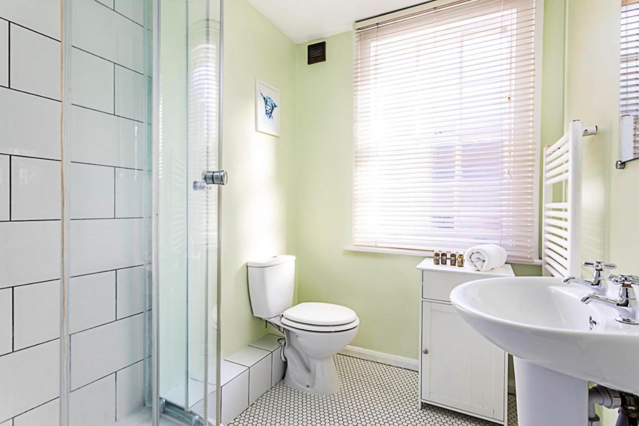 Gorgeous Angel Flat Apartamento *