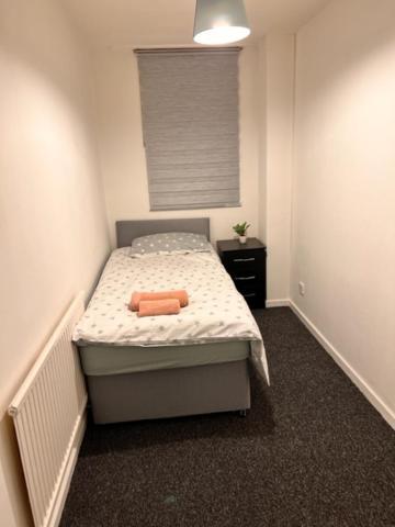 Archway Islington Apartamento