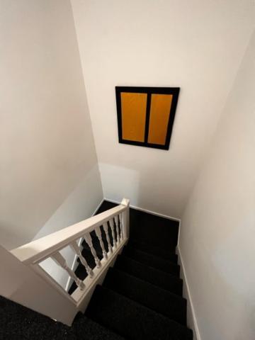 Archway Islington Apartamento *