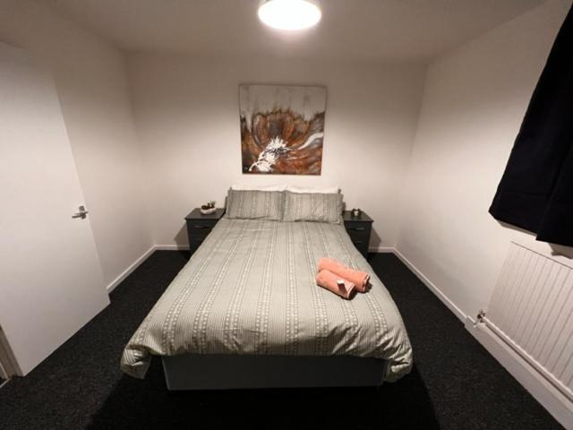 Apartamento Archway Islington Londres