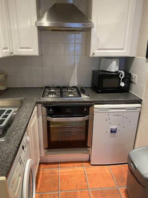 017- Premium Location 100 Penfold Place *