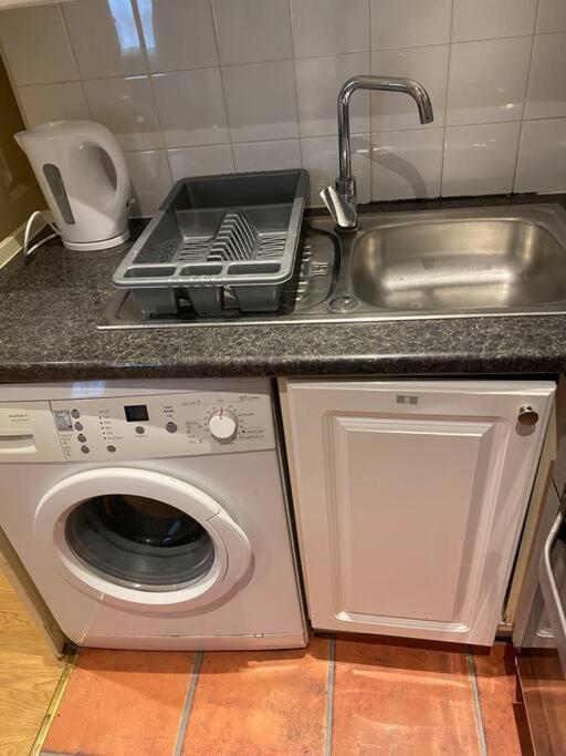 Apartamento 017- Premium Location 100 Penfold Place