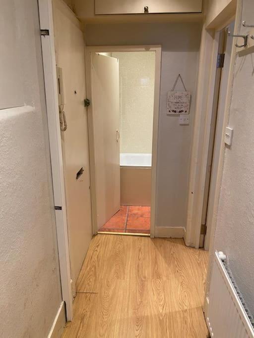 017- Premium Location 100 Penfold Place *