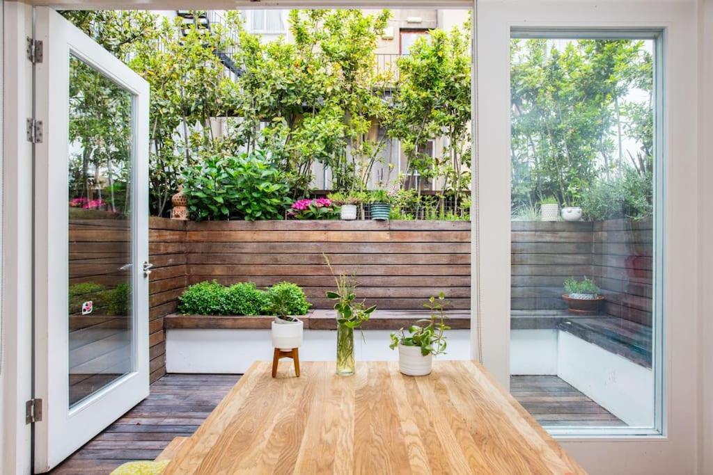 Apartamento Beautiful Kensington Flat Londres