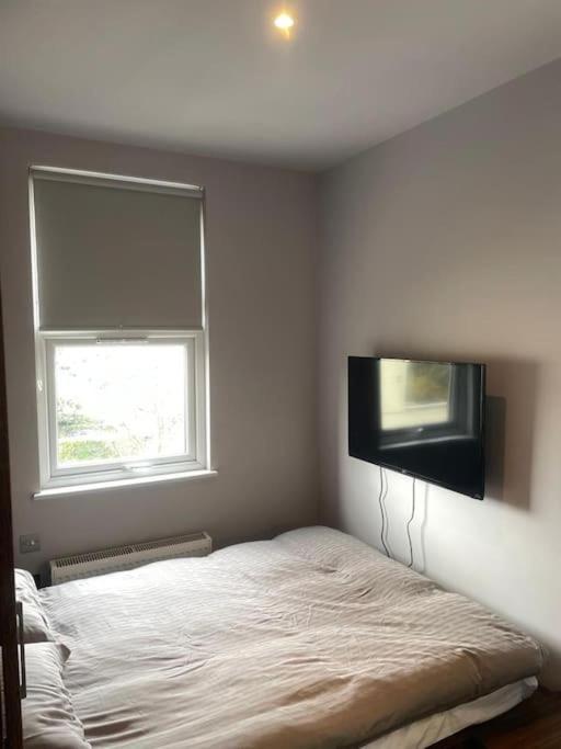 Cosy Studio Flat In Muswell Hill Apartamento *