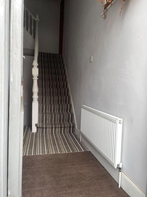Cosy Studio Flat In Muswell Hill * Londres