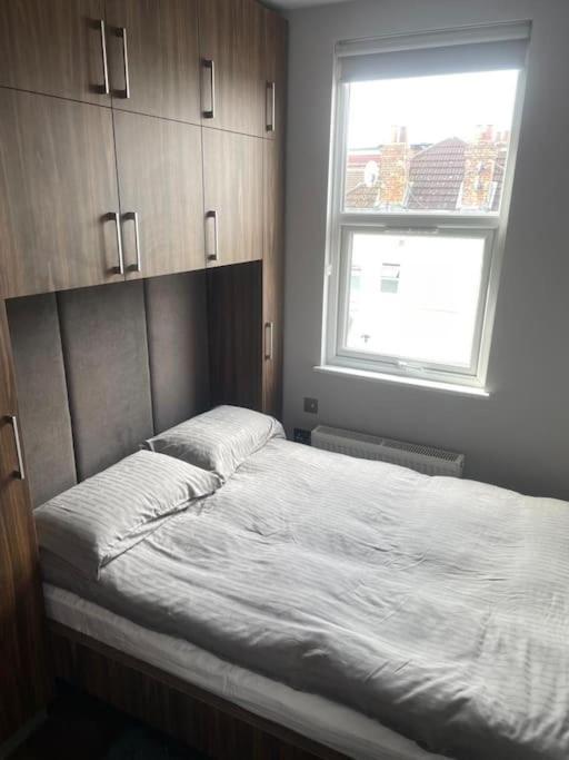 Cosy Studio Flat In Muswell Hill Apartamento *
