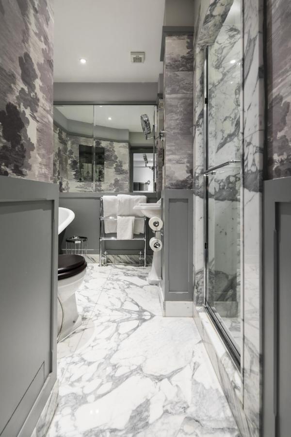 The Hanover Appartement Londres
