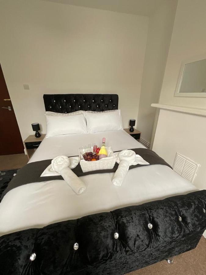 Comfy Accommodatie bij particulieren Londen