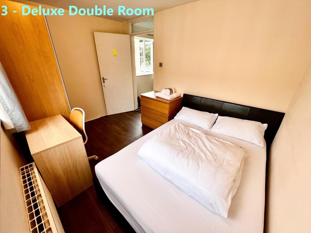 Palace - Excellent In Zone 1 * London