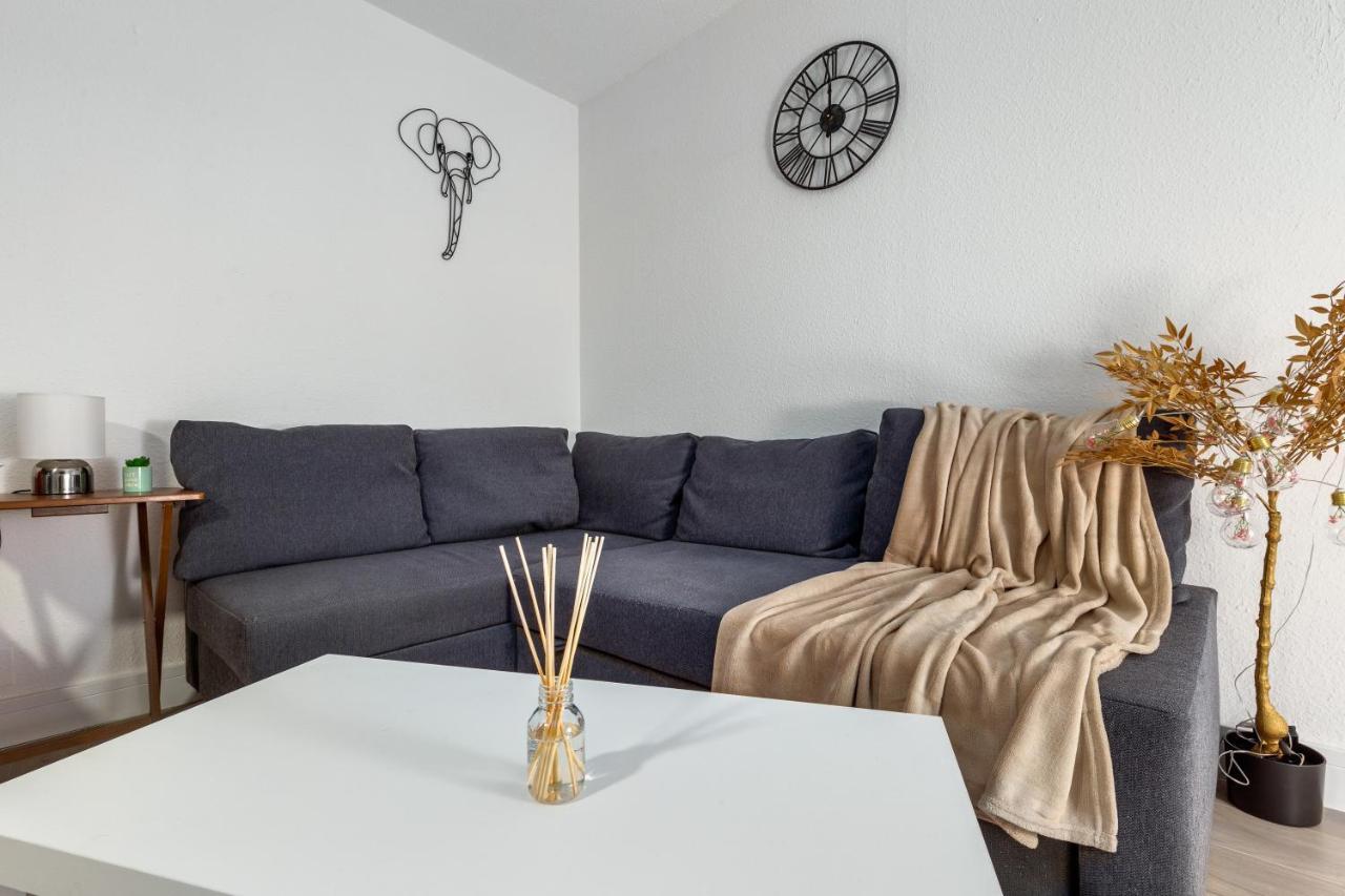 Sleep14 In Victoria 43vpr Appartement *