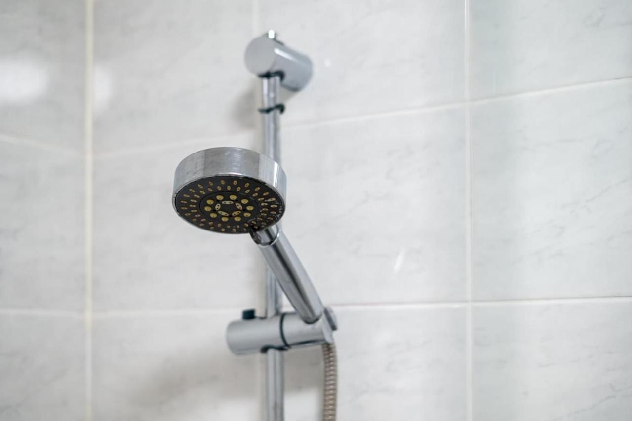 Guestready - Serenity Getaway In Stoke Newington Vakantiehuis