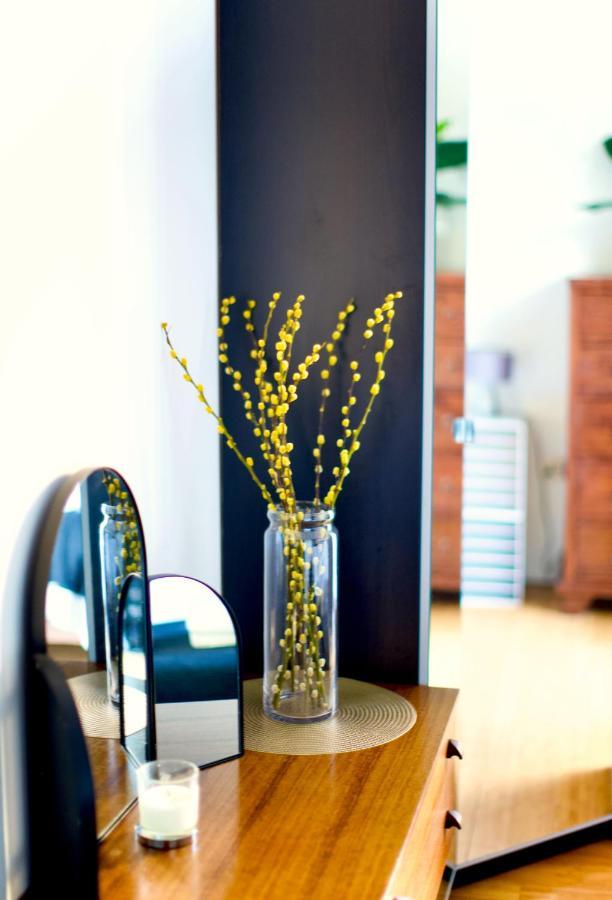 Zen Life With Urban Views - E8 Chic * London