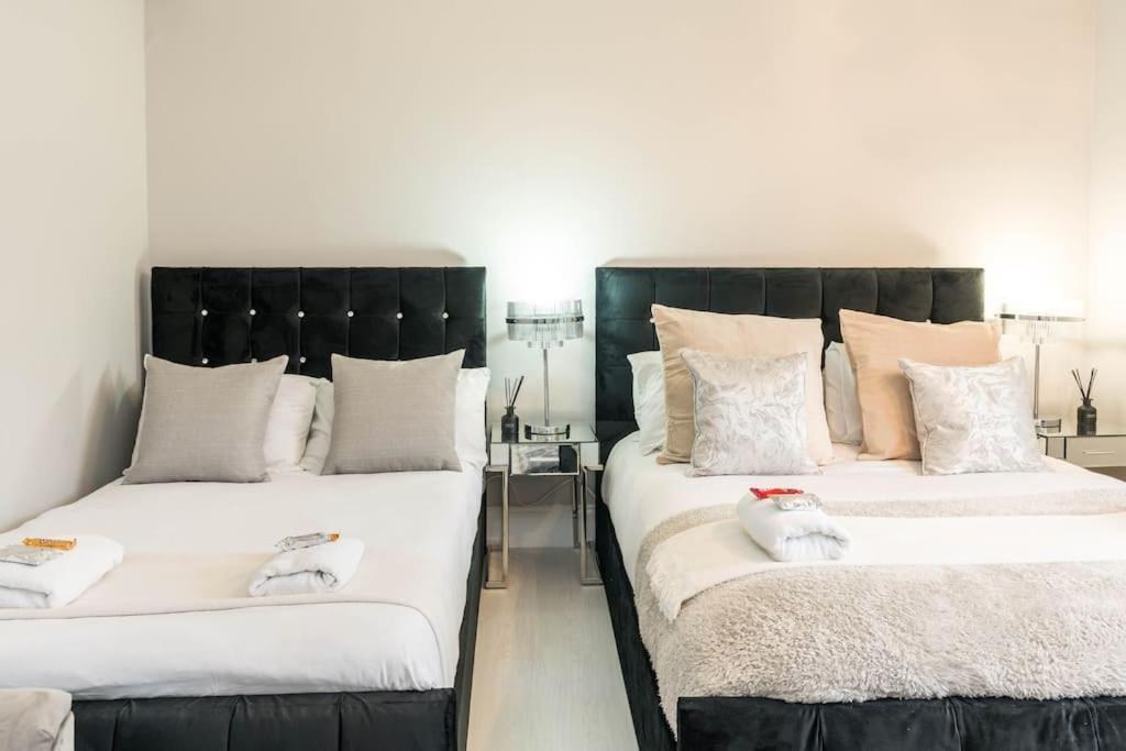 Exceptional Spacious * Londres