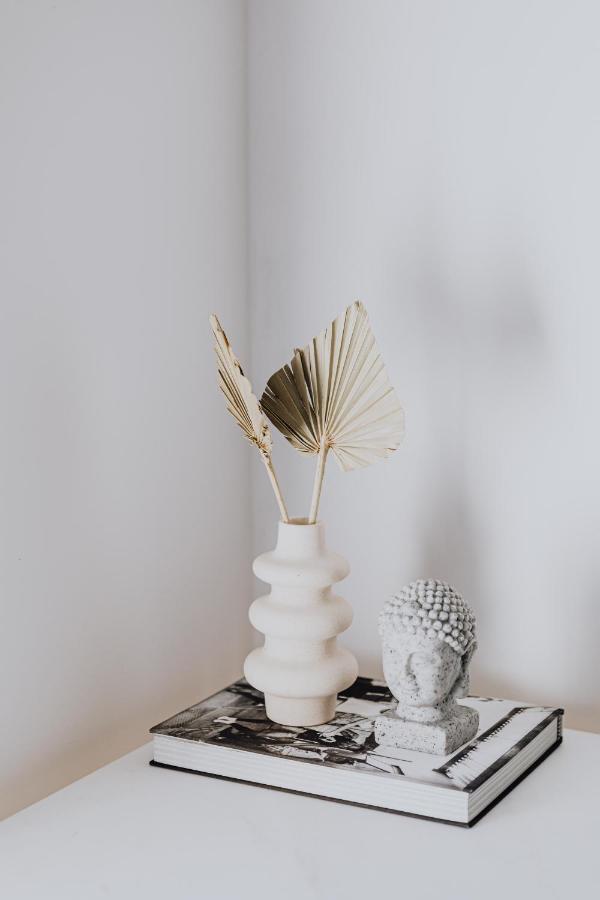 Knightsbridge Gold By Dena Elite Collection Apartamento Londres