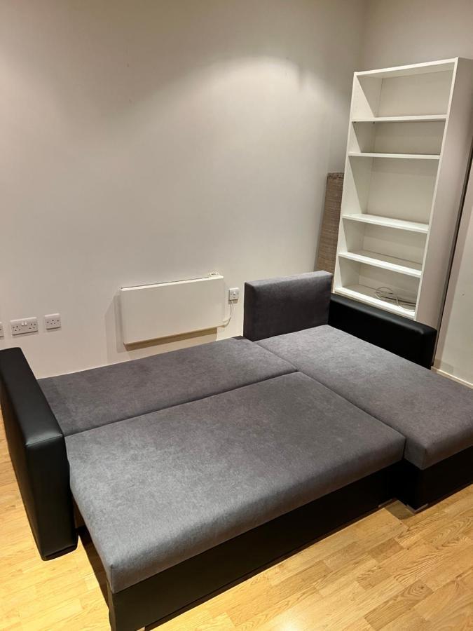 Stunning 2 Bed Flat! Centrally Located In London, Uk! Appartement Londres