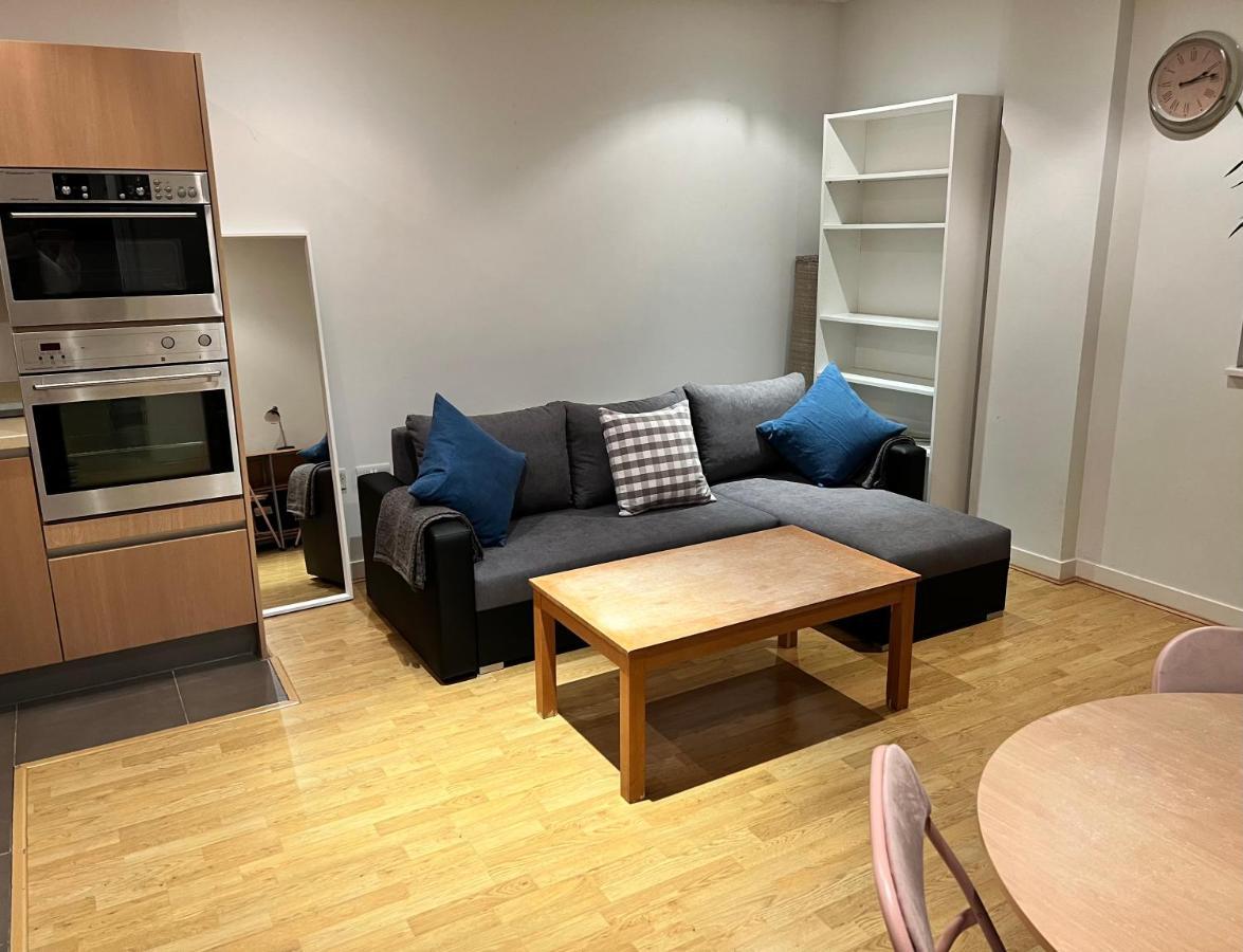 Stunning 2 Bed Flat! Centrally Located In London, Uk! Londres