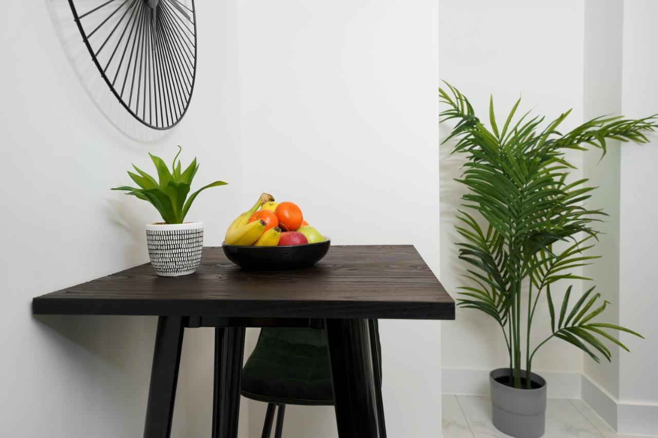 Boutique Flat Near O2 & Excel Appartement