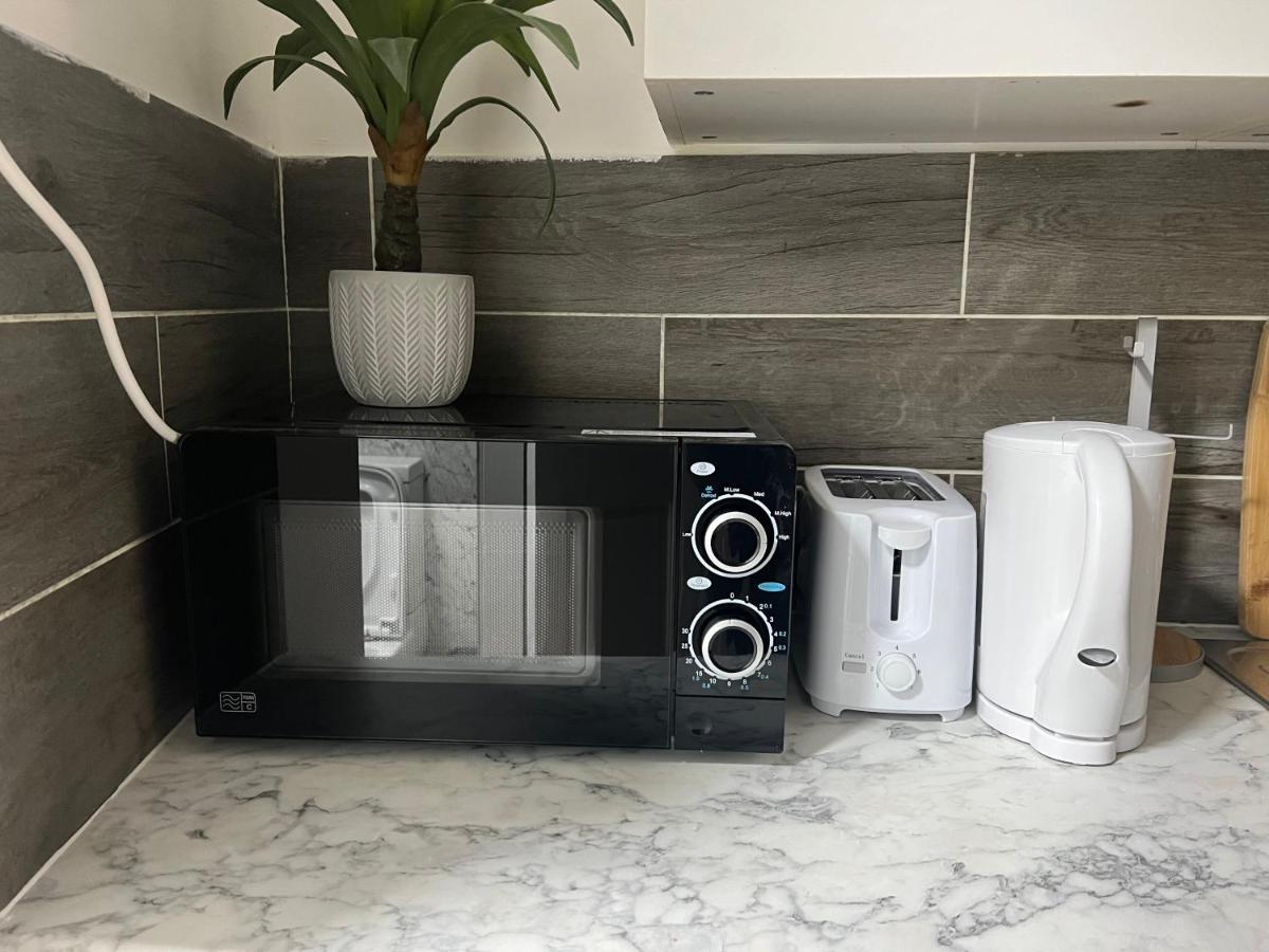 Apartamento Central Cosy