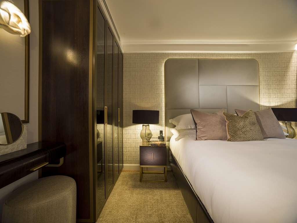 The Guardsman - Preferred And 5* Londres