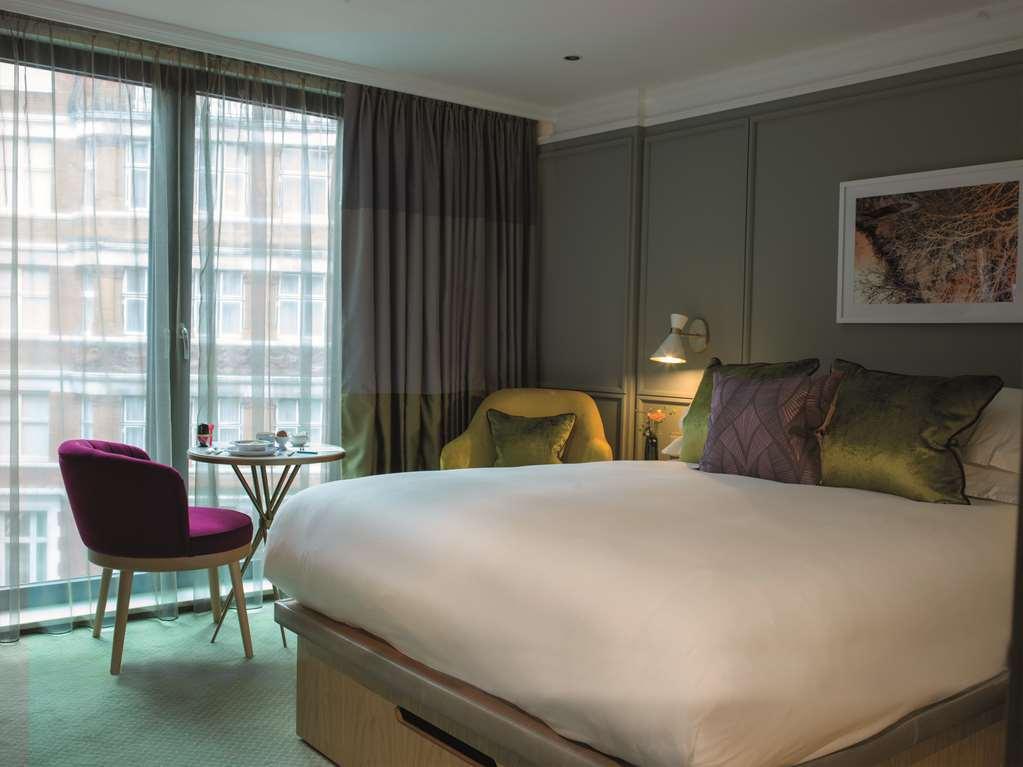 The Guardsman - Preferred And 5* Londres