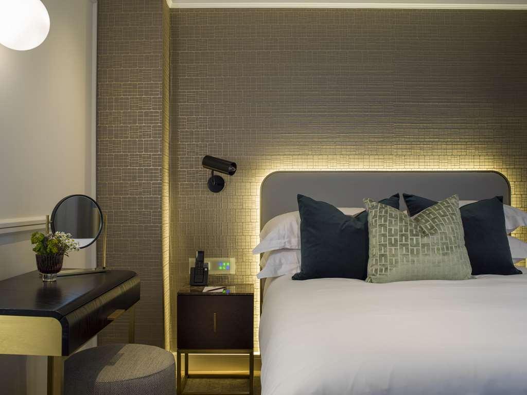 Hotel The Guardsman - Preferred And Londres