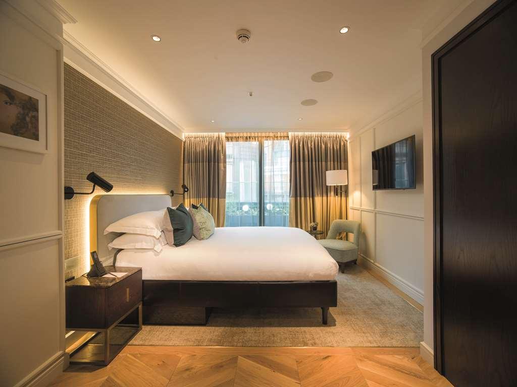 Hotel The Guardsman - Preferred And Londres