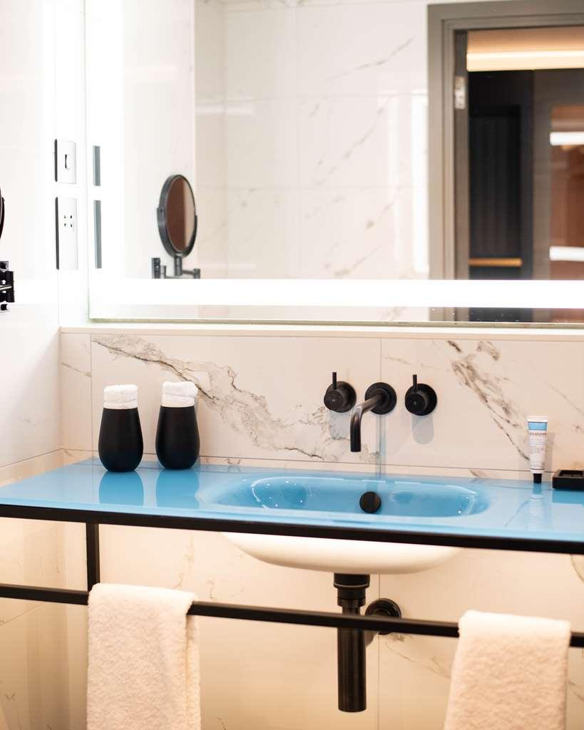 Middle Eight - Covent Garden - Preferred And 5* Londres